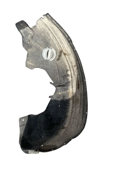 Pasaj/Carenaj Roata Spate Stanga Dodge Nitro 2006 - 2012