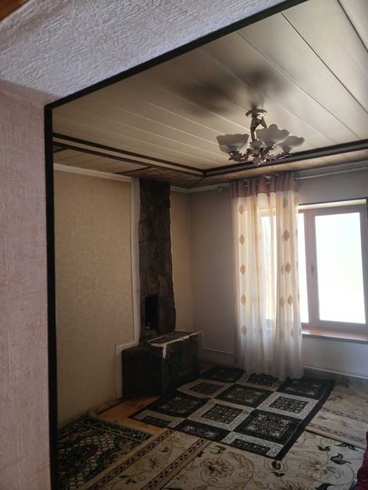 Шахар ичида кулай нархда ховли уй