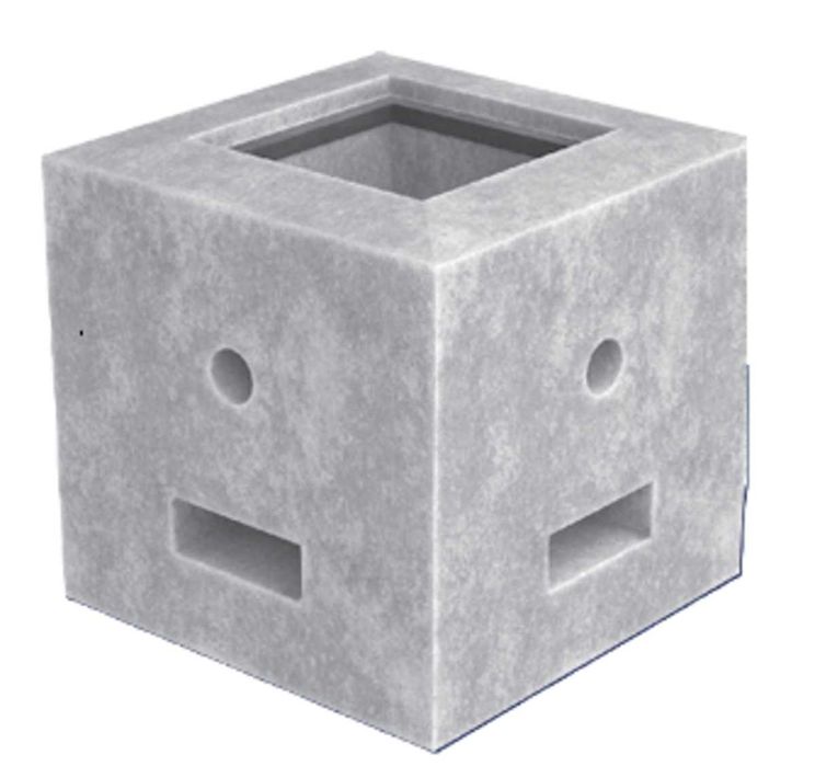 Ж/Б Изделия Колонны, Балки, Фундаменты, Заборы, Лотки