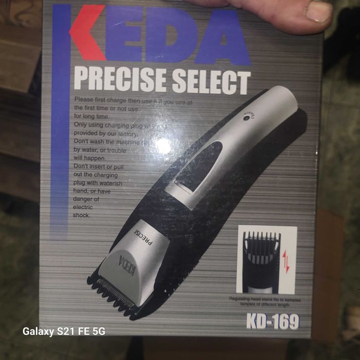 Много работи чисто нови Клетката е с размери 70 см на 35 см цена 50 лв