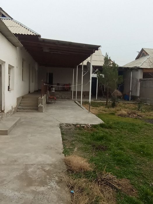 Gaz suv elektr wifi gaz uzluksiz tok uzluksiz suv kuniga 3 vaqt 2 soat