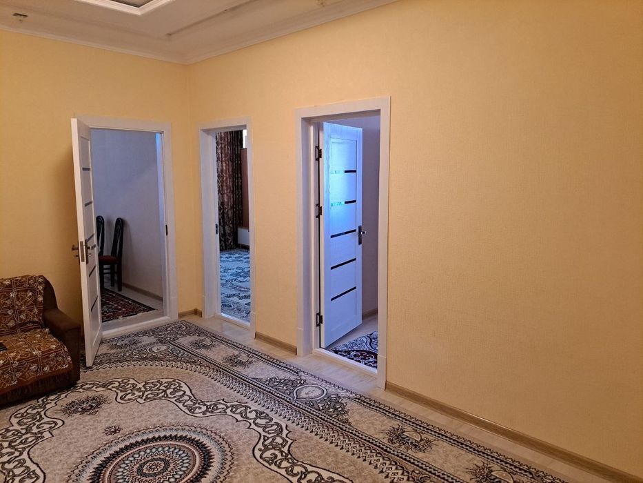 Квартира на аренду от собственника