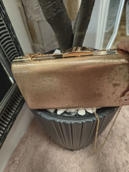 Plic geanta  de ocazie