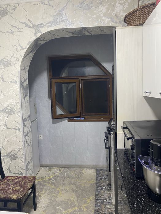 Дом продается 3/6/9