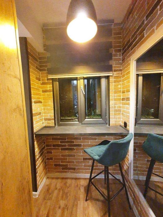 СРОЧНО!Продается Квартира 2х комн|50м2.  ЦУМ(Ц7), посоль. Кореи  БКС