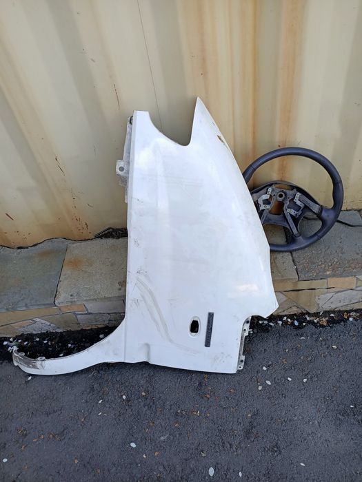 Делика на разбор