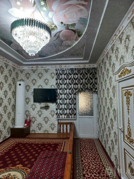 Жалюзи жалюзи шторы маскитние плисе