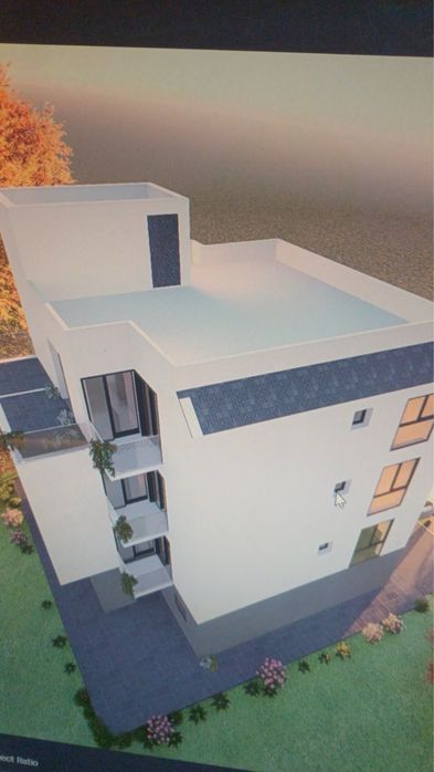 Продавам етаж от къща