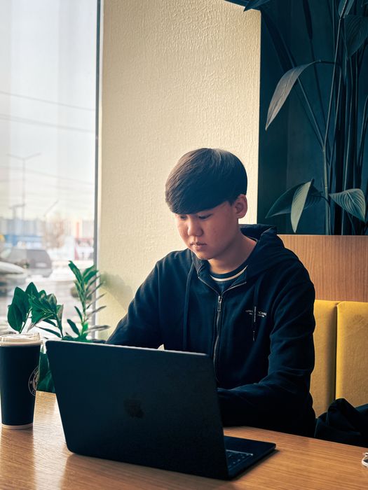 Мобилограф | Smm|