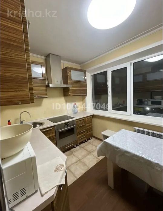 Сдам 2комн квартиру