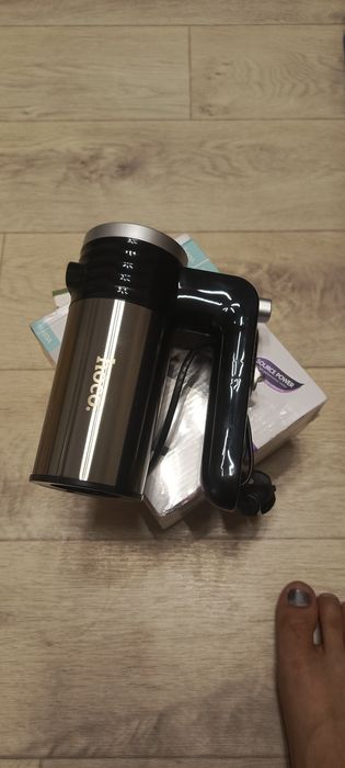 Продам Миксеры Hoco