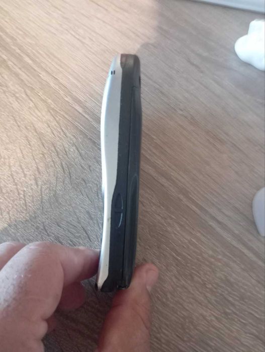 Телефон NOKIA 6310