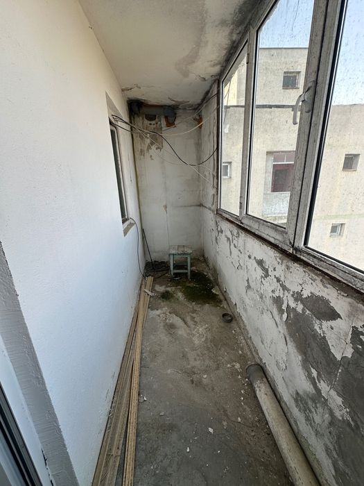 Apartament 2 camere