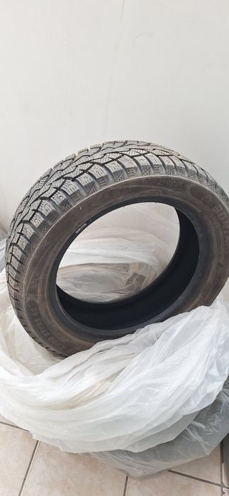 Шины на 16 в отличное состояние
