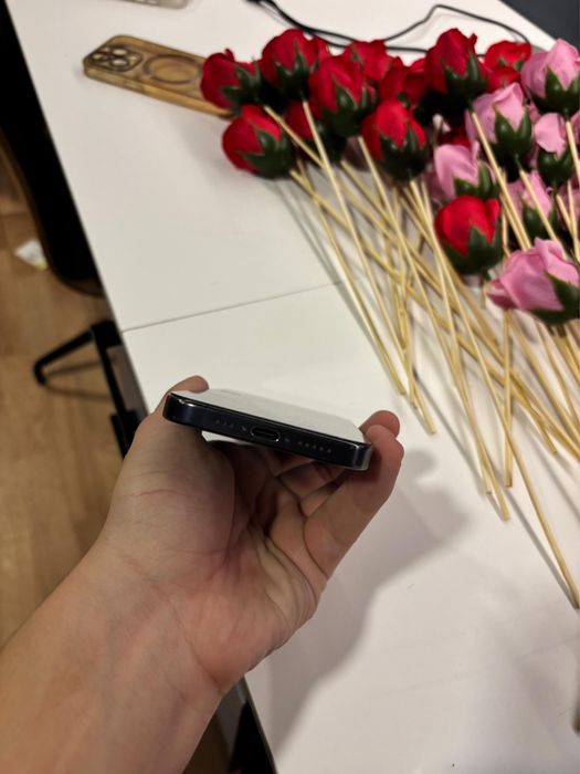 Vand/Schimb iPhone 15 Pro