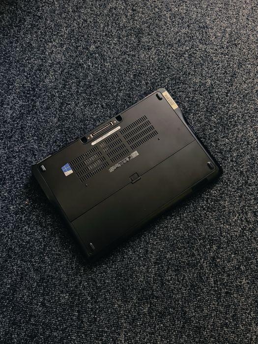 Dell Latitude E7450 Лаптоп