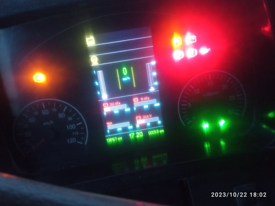 Yevro maz 2019 sotiladi