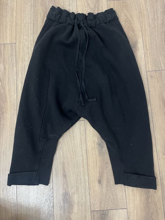 Evis Евис Спортен Панталон