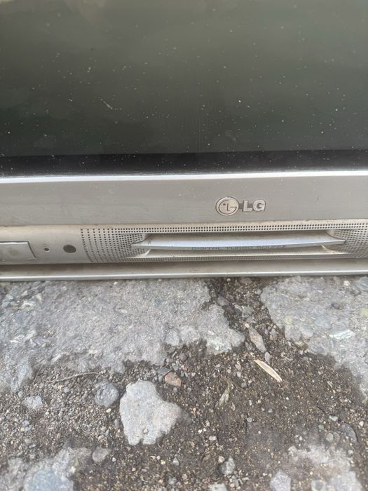 Телевизор      .