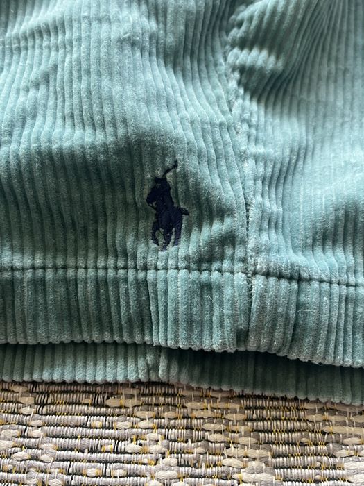 POLO Ralph Lauren : размер Л / Оригинал