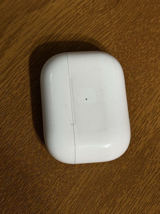 Продам наушники Airpods pro 2