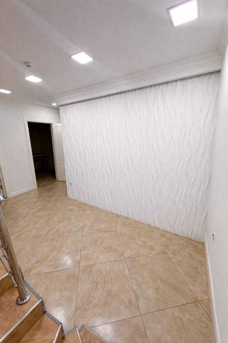 Продажа | Помещение 120м2 | Паркентский