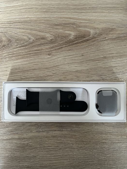 AppleWatch SE Gen 2 44mm