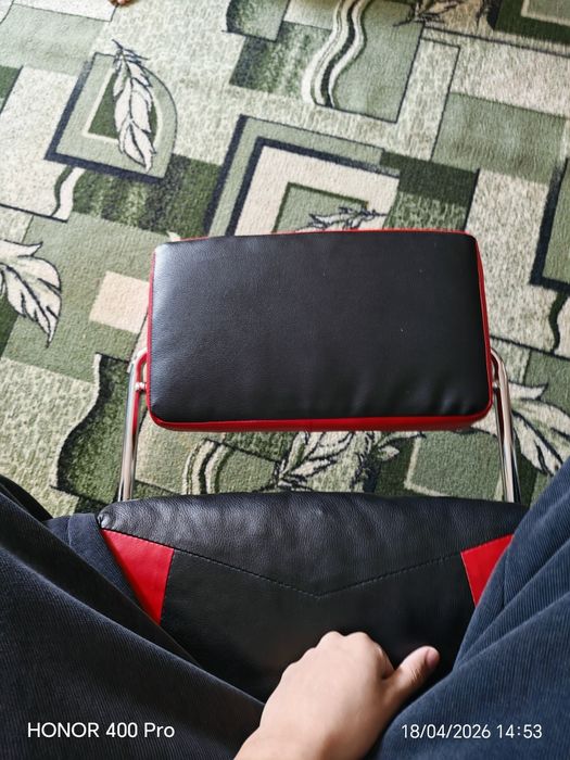 Оиын оинауға арналған орындық