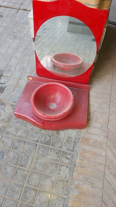 Rakovina nolati yahshi