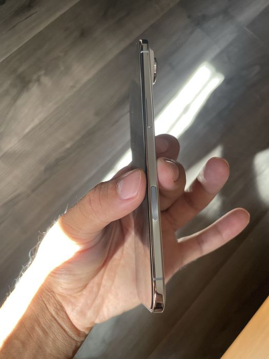 Iphone 17 air 1TB nou