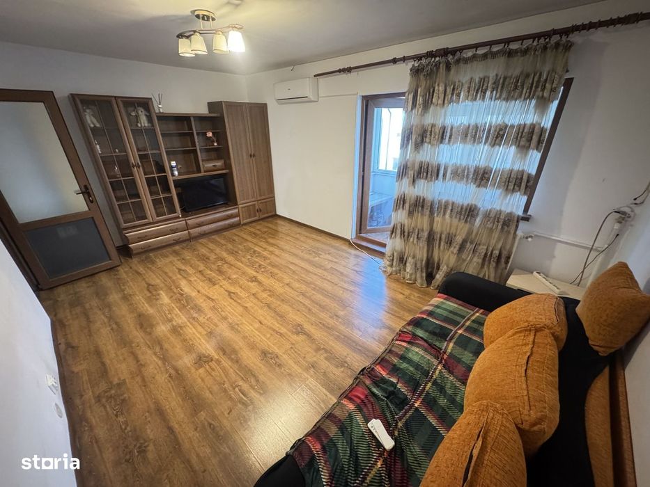 Apartament 2 camere zona Inel 1