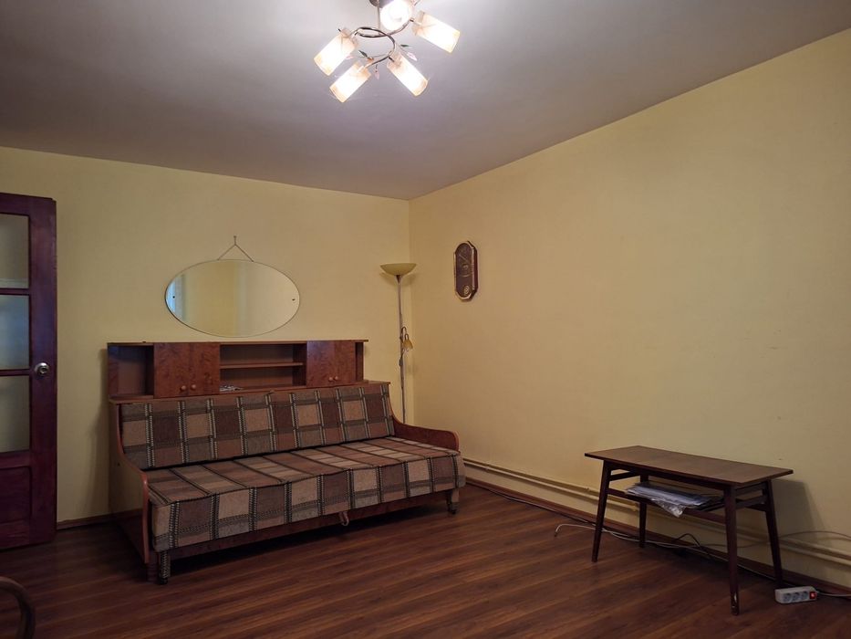 Casa individuala, Valenii de Munte. Prahova