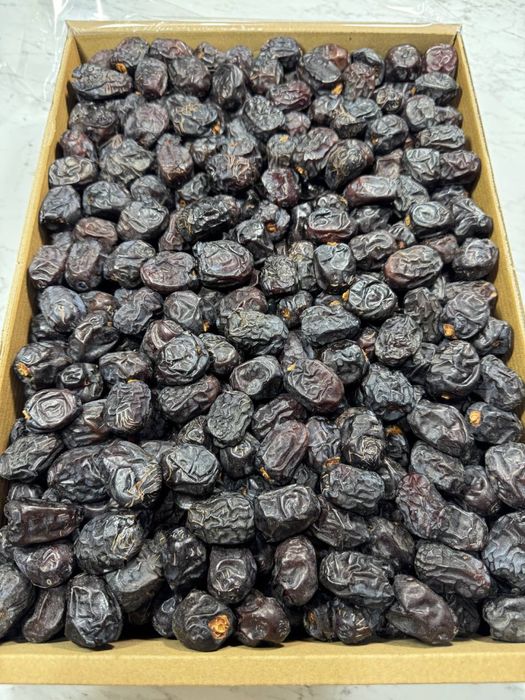 Ajva, Ажва, финники, финики, xurmo, Tabiiy Adja, Аджва финики