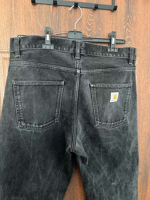 Панталон Carhartt