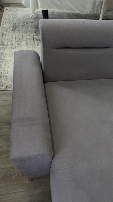 Продам угловой диван в хорошем состоянии