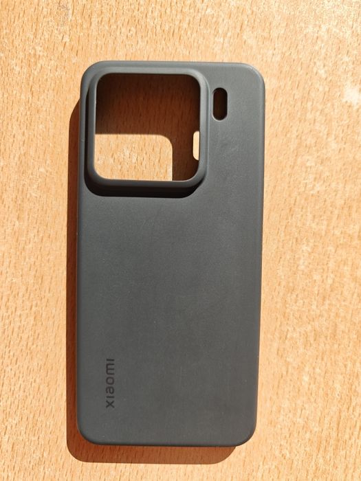 Защитный чехол Xiaomi 15