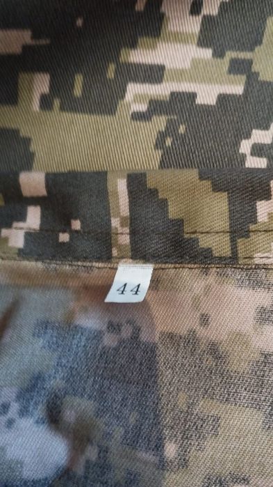 Костьюм нвп продам