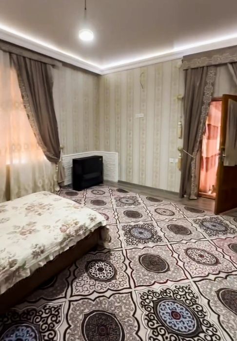 Продаётся  8 Сток участка  и + 8 соток земли