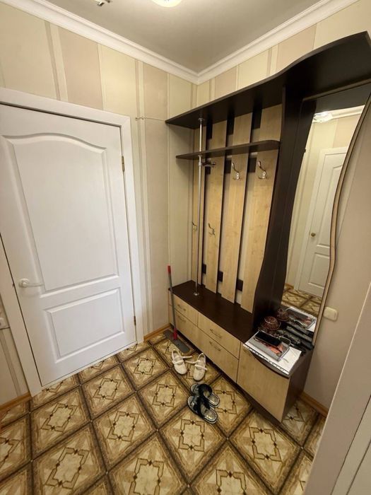 Продам 1 ком квартиру