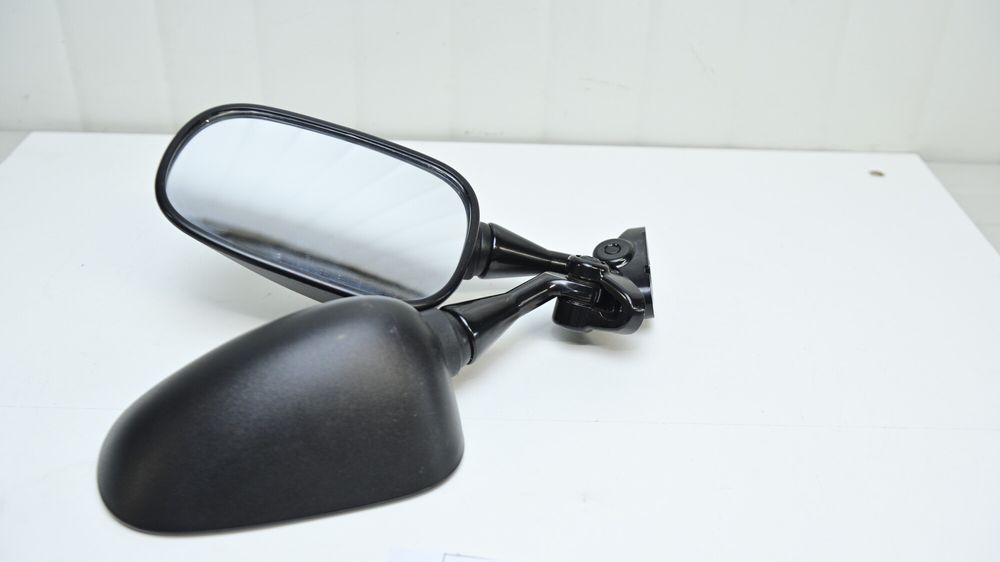 Oglinzi oglinda Honda CBR 929RR 954RR 2000 2004 stare perfecta stanga
