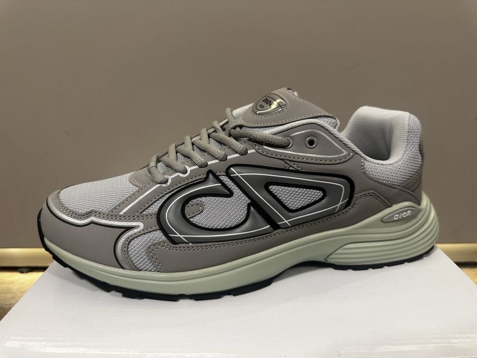 Обувки Dior B30; dior b30; Stone Island; stone island