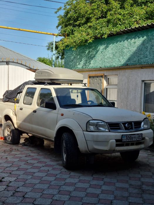 Продам 2 машина и запчасти
