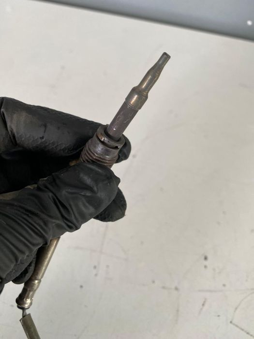 Senzor temperatura VOLVO V60CC V90CC V60 V90 XC60 MILD HYBIRD 2020+ 32253545 32360232