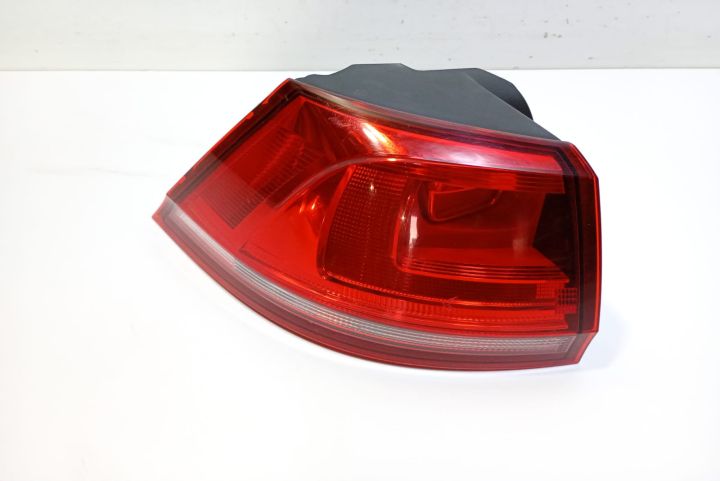 Stop Tripla Stanga Break 5G9945095 Volkswagen VW Golf a 7-a generatie