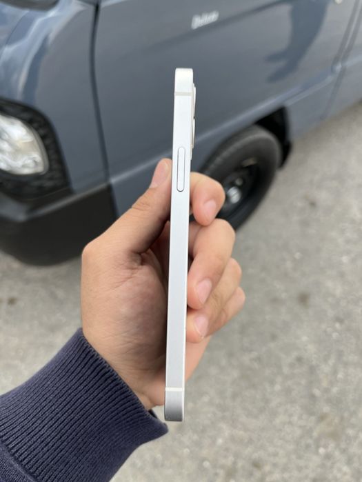 iPhone 12 128gb ideal