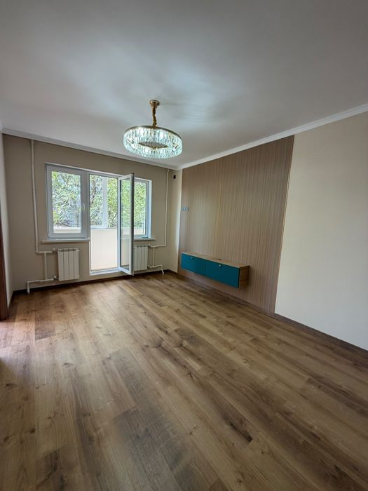 Продам 3х ком квартиру