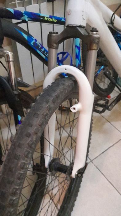 продам запчасти дерт