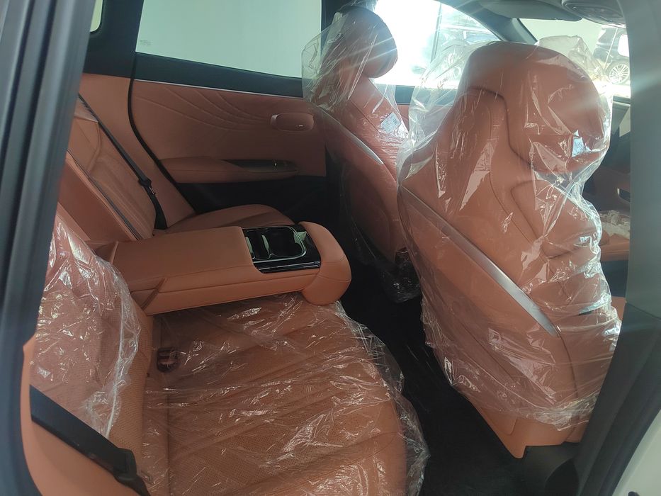 Deepal S07 gibrid 215max Full в наличии