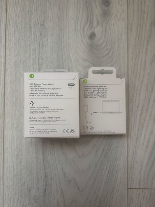 Accesorii pentru Iphone
