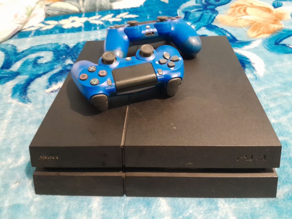playstation 2 • Anunturi gratuite • OLX.ro